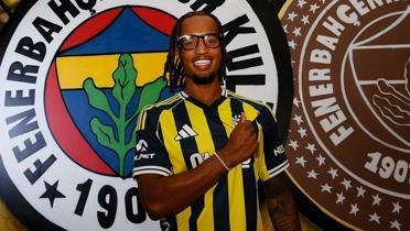 Archie Brown'dan Mourinho szleri