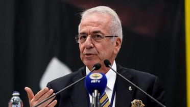 Fenerbahe'den Erol Bilecik aklamas! Yerine gelen isim de belli oldu