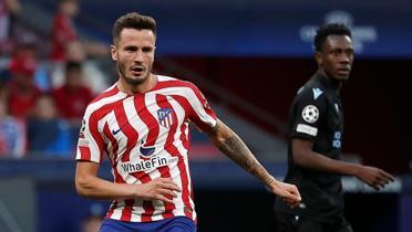 Niguez'de sona doru
