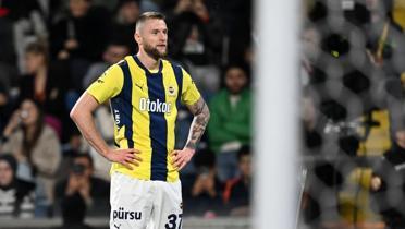 Skriniar tamam sra PSG'de