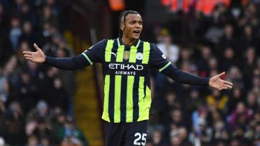Akanji 15 milyon euro