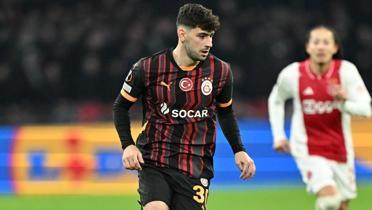 Elche, Yusuf Demir transferinden vazgeti