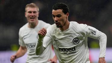 Liverpool, Ekitike iin kesenin azn at
