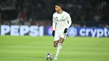 Marcus Rashford, Barcelona iin maanda indirime gitti