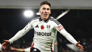 Beikta'a ngiltere'den kanat! Solskjaer'den onay kt