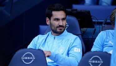 lkay'da fark 4 milyon euro