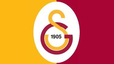 Galatasaray 2. Lig'de mcadele edecek
