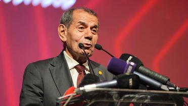 Galatasaray, KAP'a bildirdi! Bankalar Birlii borcu kapatld