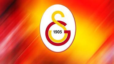 Galatasaray'dan dev finans hamlesi