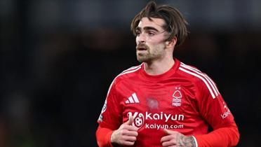 Fenerbahe arad kanad Ada'da buldu! Jota Silva iin harekete geildi