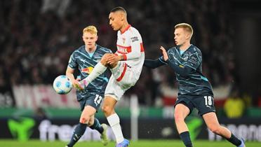 Mertens'in yerine Millot