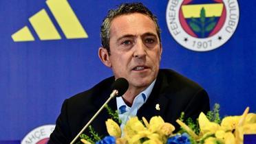 Fenerbahe'den KAP aklamas! Dev rakam duyuruldu