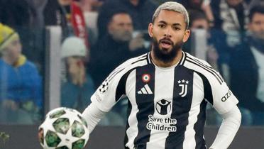 talyanlar duyurdu! Douglas Luiz takasla geliyor