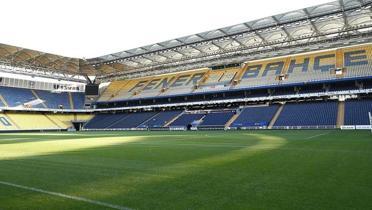 Fenerbahe, KAP'a bildirdi! Stat isminden gelecek para akland