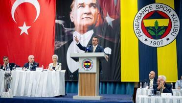 9 bin 954 imzann 8 bin 468'i geerli