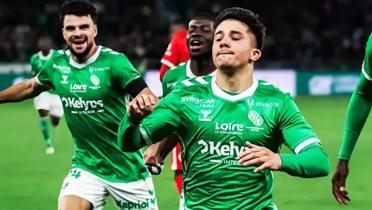 Bouchouari yakn