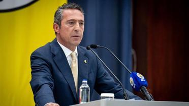 Chobani'den 14 milyon euro