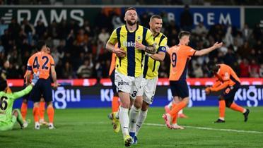 Skriniar'da sona doru