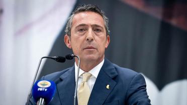 Ali Ko'tan grevi devrald! Kulpler Birlii'nin yeni bakan belli oldu
