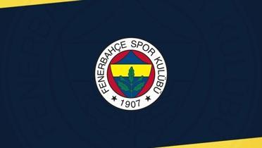 Fenerbahe toplanan imza saylarn aklad