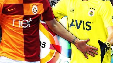 Tecrbeli futbolcu artk kulp bulamyor