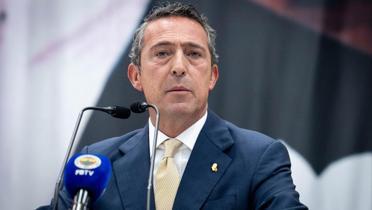 Fenerbahe'de imzalar yarn atlyor