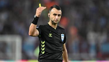 Atilla Karaolan, Jagiellonia-Novi Pazar man ynetecek