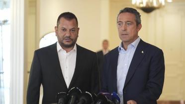 En nemli problemimiz ekonomi
