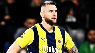 stanbul'a geliyor! Milan Skriniar transferinde mutlu son
