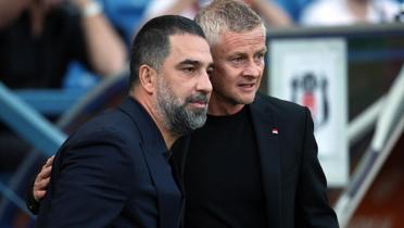 Arda Turan: Beikta ok iyi olacaktr