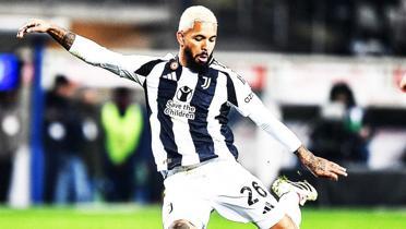 Douglas Luiz iin fla karar: Ayrlyor