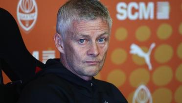 Ole Gunnar Solskjaer'den istifa yant! Grevime devam ediyorum