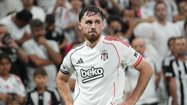 Orkun Kk, Shakhtar karsnda riske edilmedi