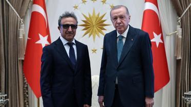 Trkiye'ye yatrm zaman