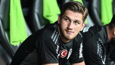Gle gle Semih Klsoy! mzay atmaya gidiyor