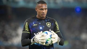 Ne Ederson, ne Gianluigi Donnarumma! Galatasaray onun peinde