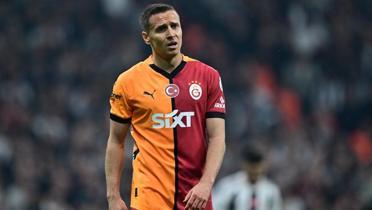 Przemyslaw Frankowski, Rennes iin Trkiye'den ayrld