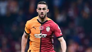 Berkan Kutlu'nun yeni adresi belli oldu