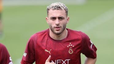 Bar Alper Ylmaz: dolm Cristiano Ronaldo