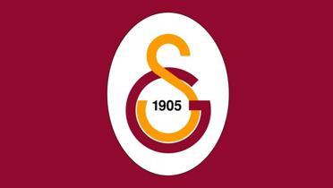 Galatasaray'dan 13.5 milyar TL deerindeki sermaye art aklamas