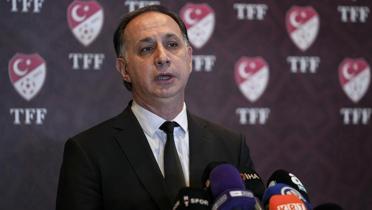 VAR'a yabanc gzlemci