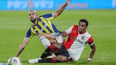 Portakal Kadky'de soyarz