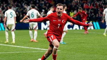 Tepkilerden korkmuyorum F.Bahe'yi istiyorum