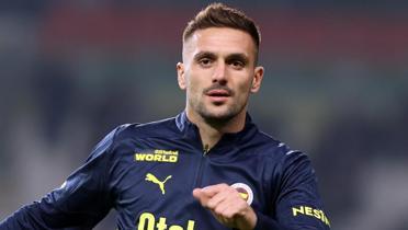 Al-Wahda, Dusan Tadic'i kadrosuna katt