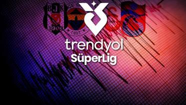 4 byklerden paylam! Deprem sonras gemi olsun mesaj