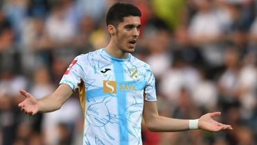 Taraftar tepki gstermiti! Fenerbahe, Niko Jankovic'ten vazgeiyor