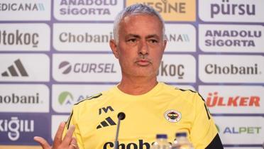 G.Saray' 1 dakika izledim!