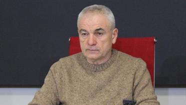 Orkun Kk'y ne yapacaksnz?