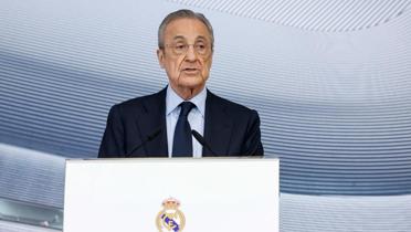 Real Madrid'den Bara-Villarreal ma iin verilen karara tepki!