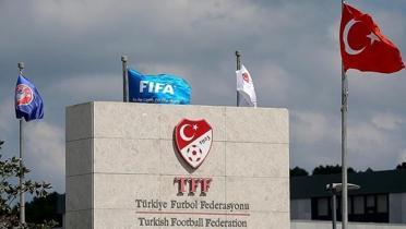 Sper Lig'de 5 kulp PFDK'ye sevk edildi